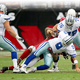 Illustration for article titled The Cowboys Collapse